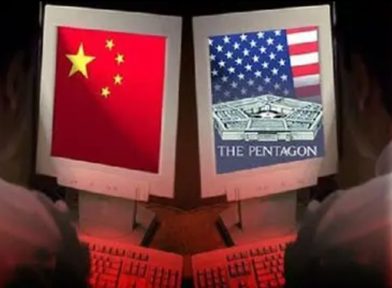 俄罗斯主动找上中国，希望中方“加大力度”。不久前俄方曾公布消息，表示在今年前5个