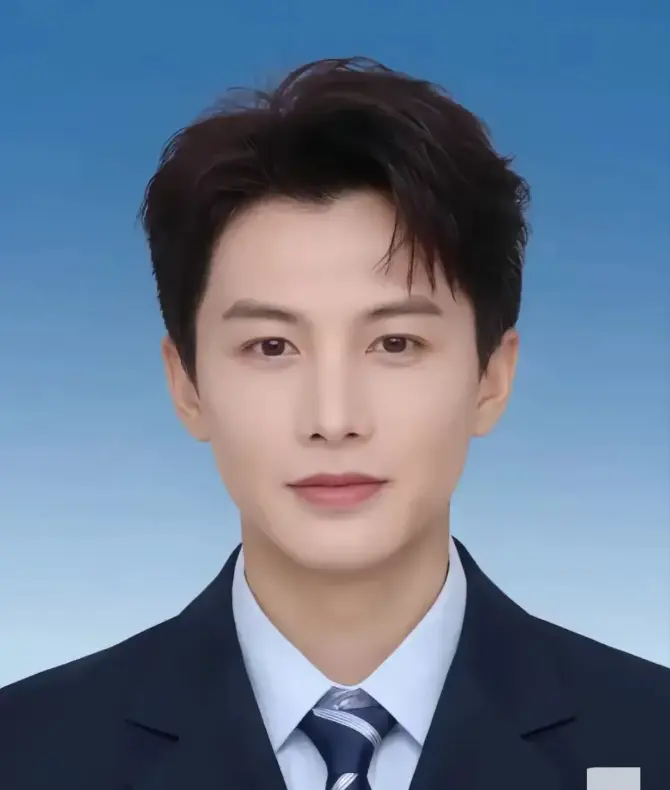 还没红就塌了的第一人！