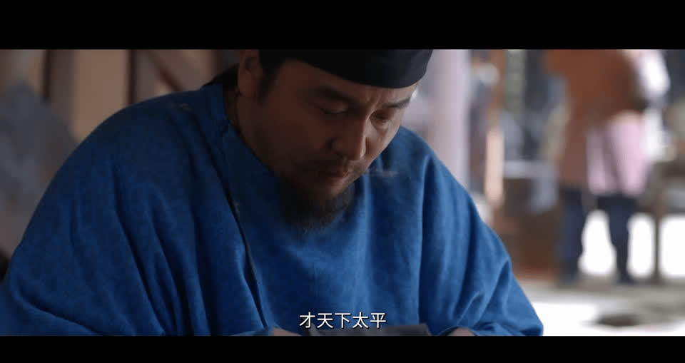戛纳“华语独苗”人气高，易烊千玺、舒淇《狂野时代》首映开票秒空！此番新作《狂野时