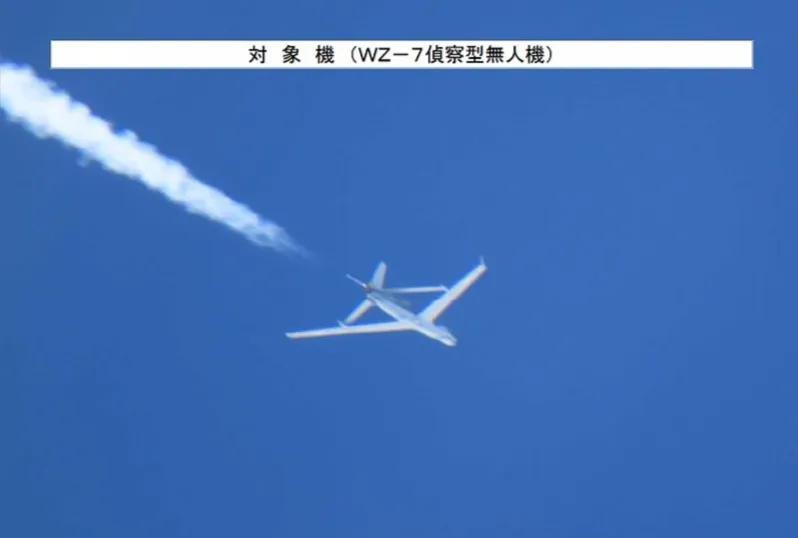 涡喷7是我军性价比最高的发动机，即使是现在也有大量涡喷7在服役中，甚至包括大名鼎