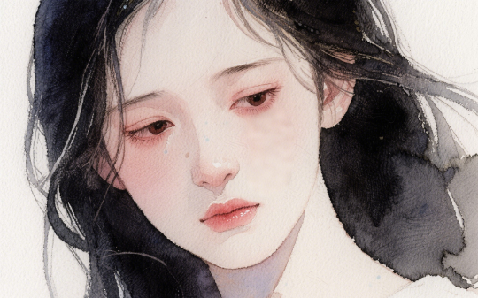 婆婆让我送婚房给小叔子，我送房还带恶鬼陪