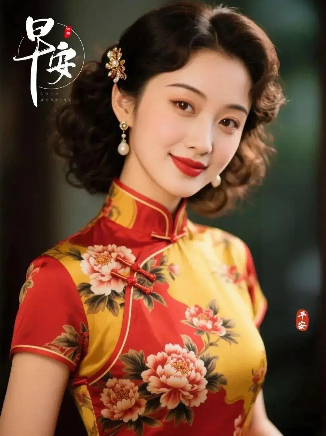 及时知晓结果可以让自己不再纠结，更好地规划感情走向。
#剖析爱情真相# #对感情