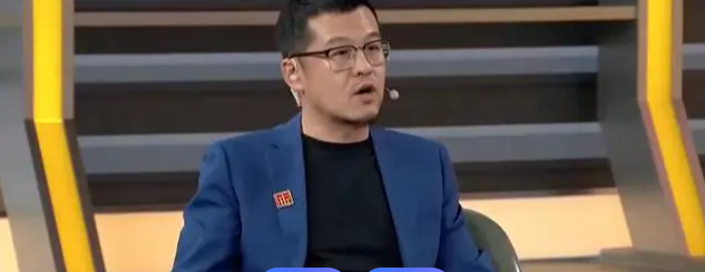 杨毅：王治郅不输诺维斯基！

国内著名篮球评论员杨毅认为，王治郅个人能力不输诺维