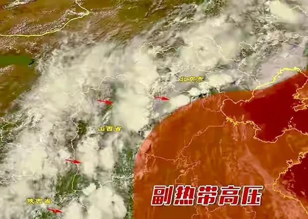        河南地处华北平原腹地，周边有秦岭余脉、山西高原，在河南形成了一个局