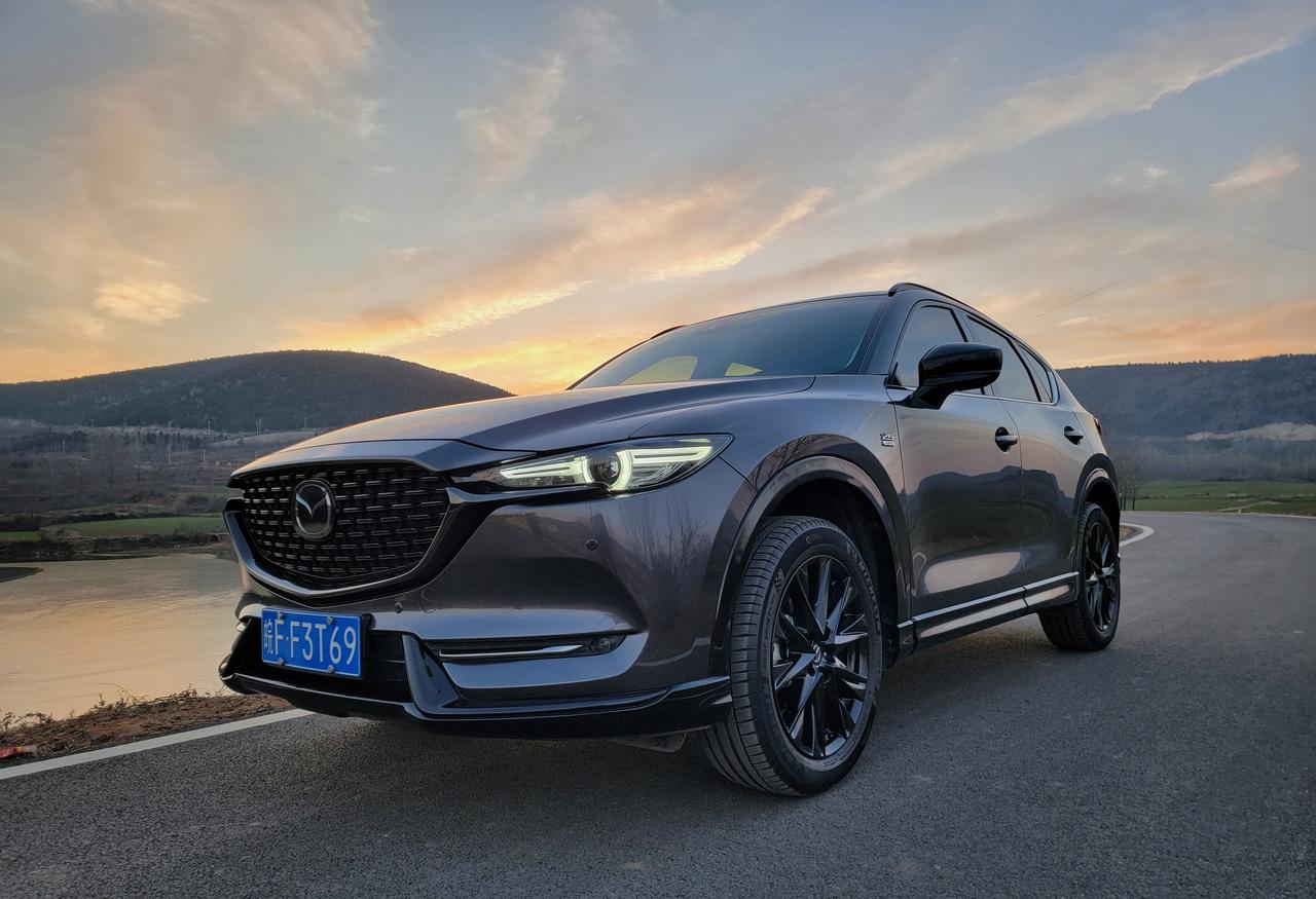 关于米其林ps4油耗