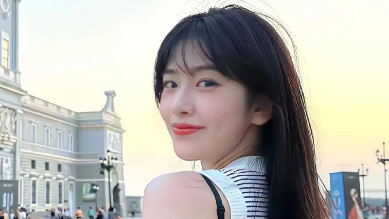 韩国财阀有多可怕？
