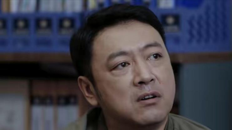 手把手教你看懂《绝密较量》黎剑的剧情，教科书级探案套路大揭秘