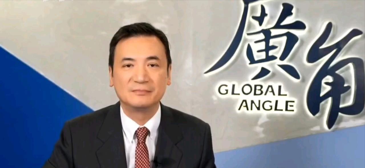岛内，终于有“明白人”，出来说真话了！就在“台独”分子，还在吹嘘要“以武拒统”时