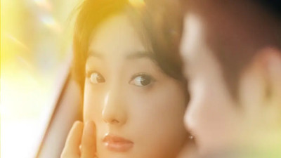 短剧《相亲遇甜妹，偷娶她闺蜜》完整版免费看资源，相亲途中遇到甜妹，却偷娶其闺蜜，背后藏着怎样复杂的情