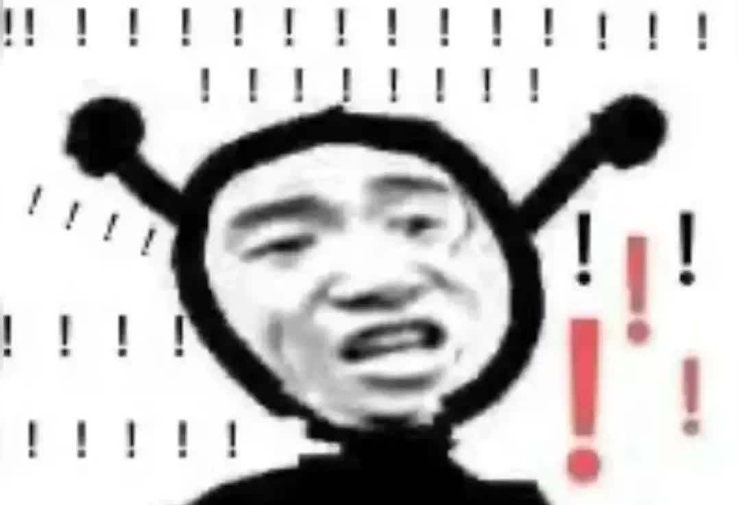 我原来以为培训的目的是为了安全驾驶，没想到培训的目的是为了挑战高强度工况！
我