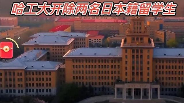 中国学生被打后续！留学生住双人间疑似领几万赞助，校方回应来了