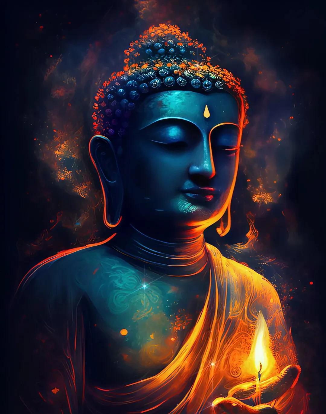 你有好消息，让你忧心的事将有好结果，明天你将被一连串的惊喜所包围