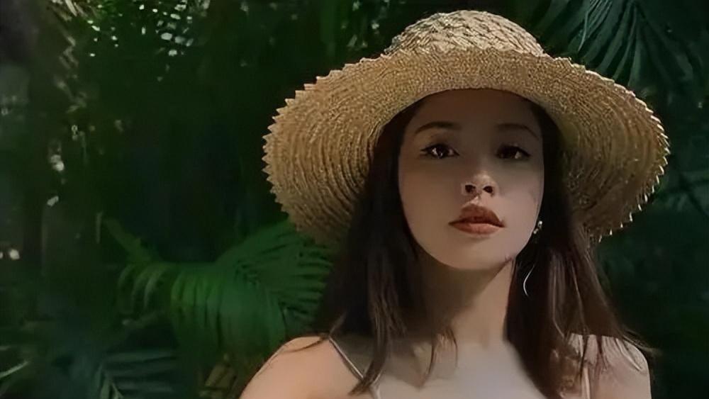 越南媳妇结婚3年后首次想回娘家，中国婆婆为何强烈阻拦？