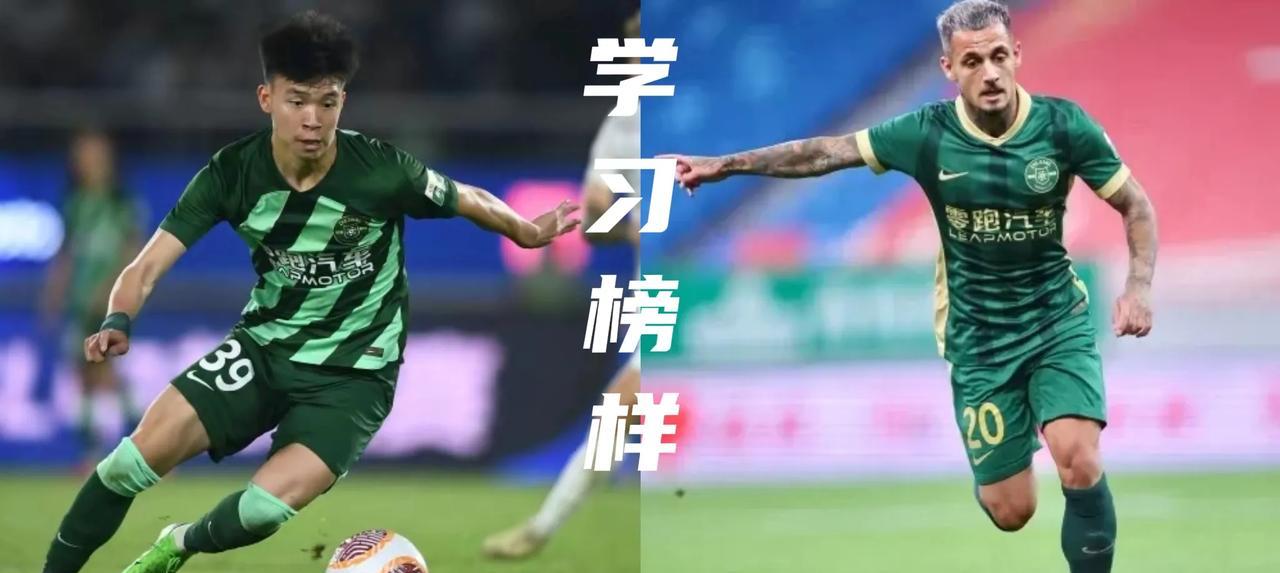 米特里策，当之无愧的中超第一外援。浙江中超对阵云南玉昆，在开场一球落后的不利形势