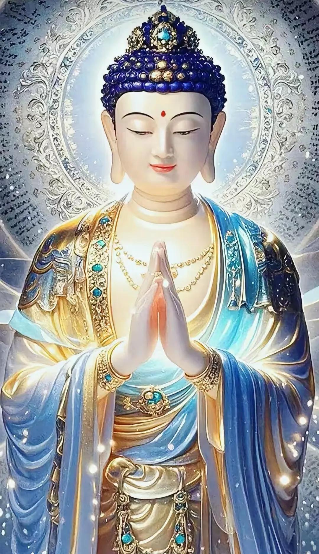 你知道吗？你的孩子即将熠熠生辉！快跟随我念：“福星高照，鸿运当头。”这简短的词语