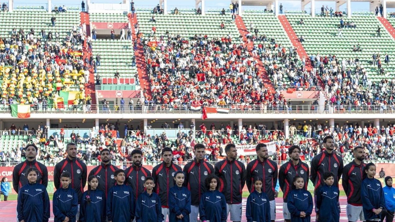 1月7日英超第21轮足球分析推荐前瞻