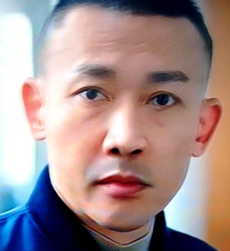 剧迷们注意了！

央八的新剧开播了，剧名叫《大河之水》，是税务部门的反腐力作，一