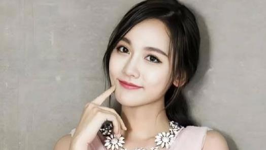 孙骁骁与李响分手三年后被曝新恋情，四年后与任重传闻已育有女儿