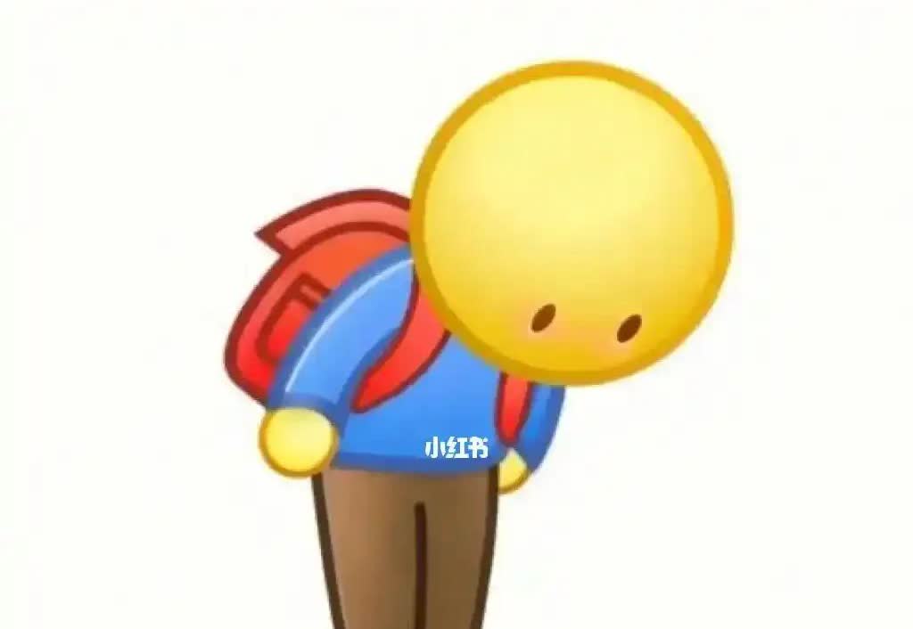 就像一个伟人所说的有些事呢是不能说的，但是又不能不说[捂脸]我做了一点小生意，有