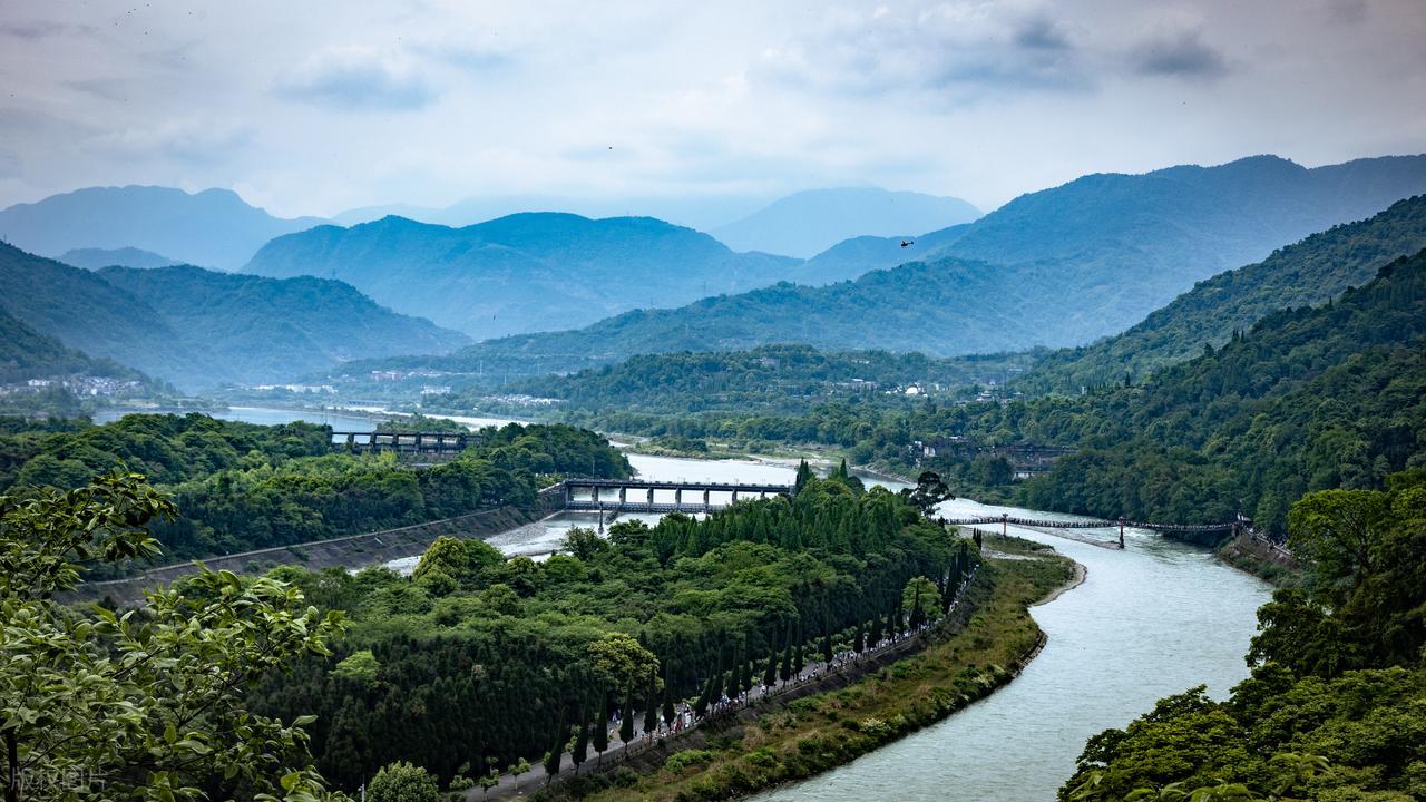 古圣先贤孟子：一针见血的10个金句，放到现代仍然很有道理！