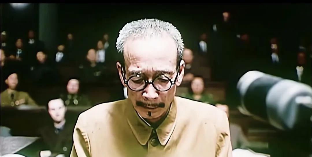 日本裕仁天皇作为头号甲级战犯被美国赦免，日本28名甲级战犯也不承认自己有罪，真是