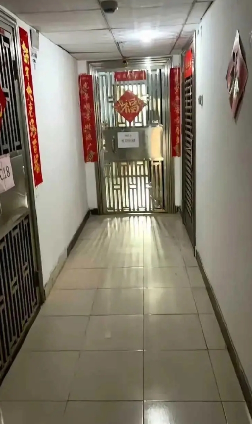 为什么在深圳总是会面试到这种公司