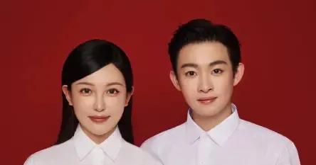 张凯毅怀孕#张凯彤# #张凯文# #张凯欣# #张凯琳# #张凯莹# 
在繁华热