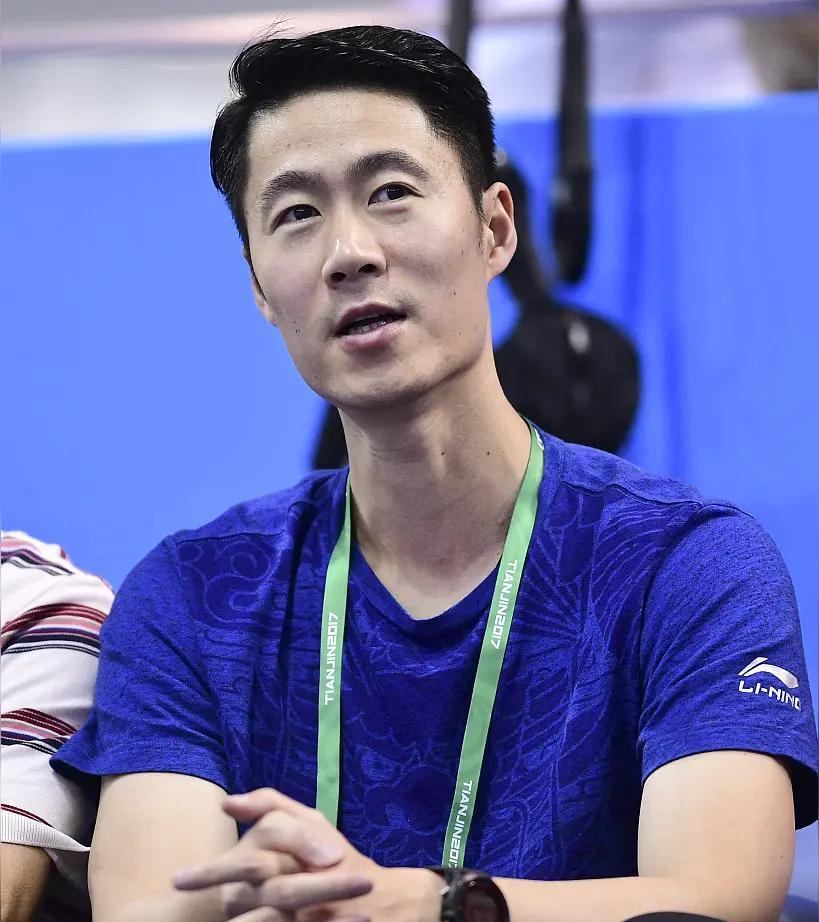 王励勤的大格局：打造世上最火乒超
          在刘国梁时代，Wtt 的热