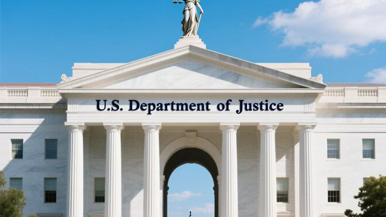 从福建辍学仔到千亿电诈王！陈志靠网吧发家，12 万枚比特币被美国司法部冻结！