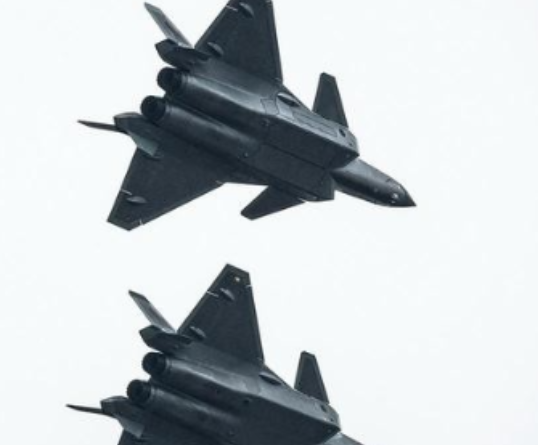 一旦巴基斯坦和印度再起冲突，巴基斯坦恐怕会遭遇惨败，怎么说呢？巴基斯坦现在飘得太