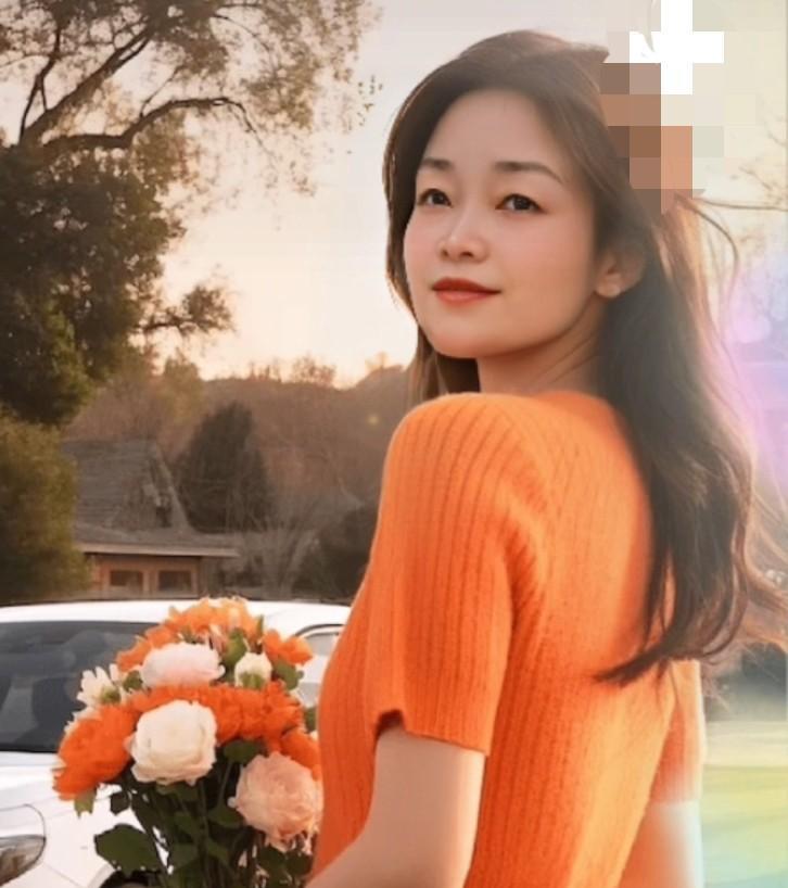 婆婆永远都不是亲妈！别指望她心疼儿媳妇，经历事就看透了！我每天帮她清理，她从不觉