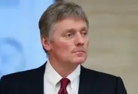 佩斯科夫：这有什么了不起的！
当美国总统特朗普扬言要向乌克兰提供更多武器以威胁俄