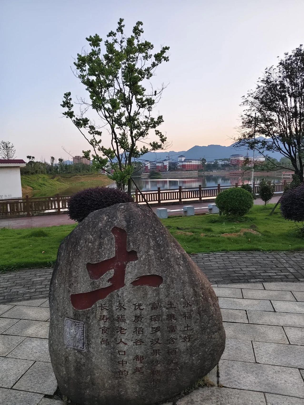 大家知道为什么十赌九输吗？原来很多时候里面藏着不可告人的秘密！
前几天，我们的一
