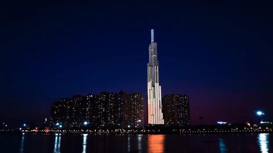 越南围剿跨境小包裹：至暗时刻背后透露哪些信号