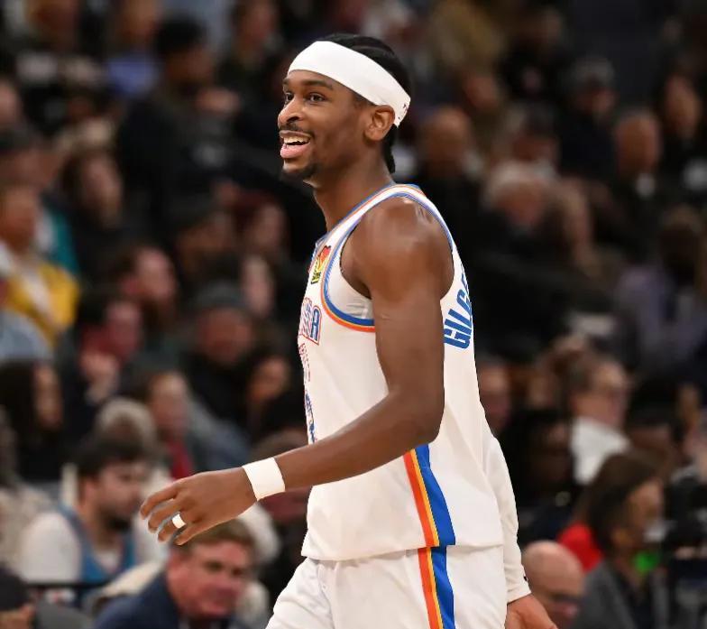 今年nba打到分区决赛，星光暗淡，老牌球星，詹姆斯，库里，杜兰特出局，中生代球星