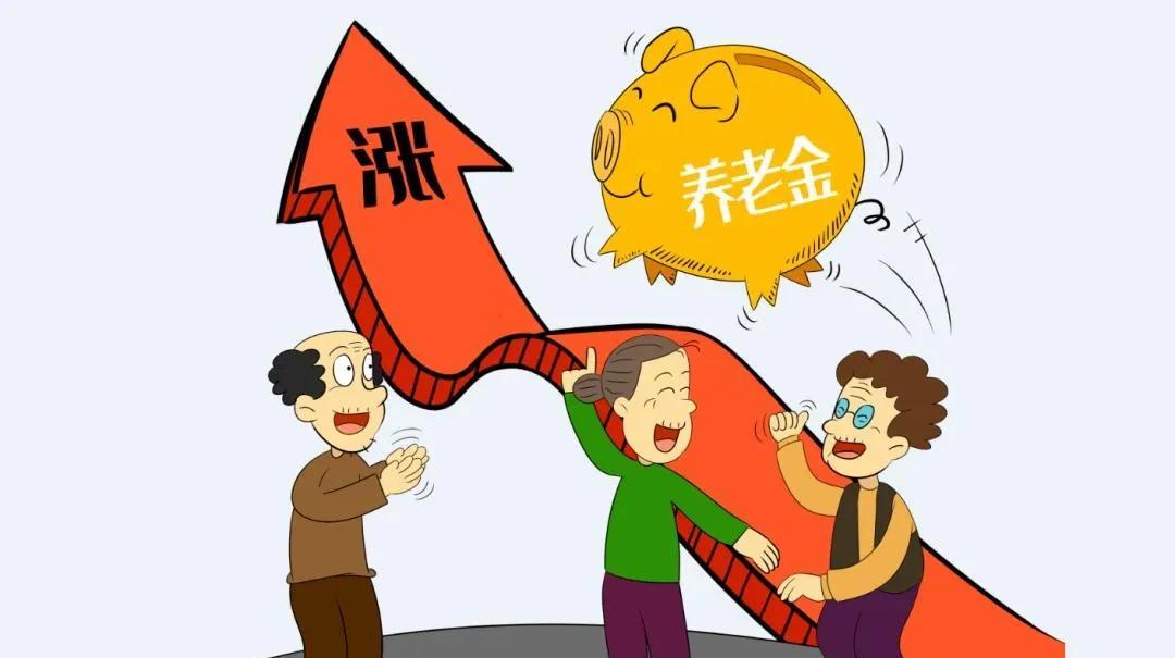 #如果你是公务员工资低你会辞职吗# 当然，我只能说这是一个假设。因为我本人不是公