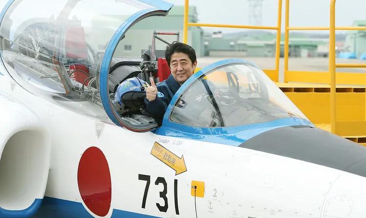 8月3日，一个突发的消息是，电影《731》终于官宣定档，将在今年的9月18日上映