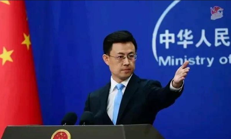 泰国F-16出动，柬埔寨扛不住！



柬埔寨竟然没有找到中国，而是希望联合国安