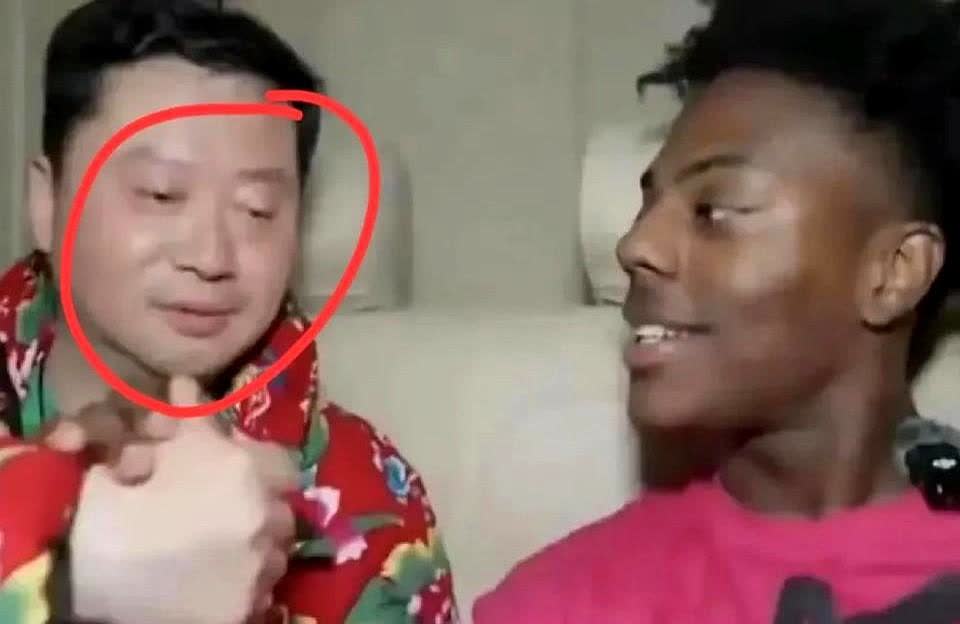 十万块！就为了几袋卤鹅？这背后，藏着什么猫腻？
一个叫林江的小伙子，为了家乡的