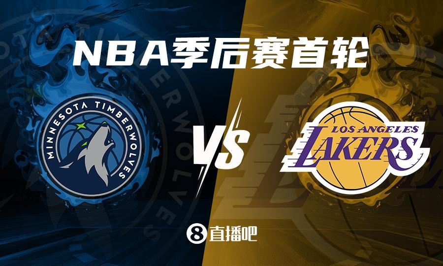 船勇的排位赛真好看，如果不看其他还以为这是西决上演呢，不过最后还是快船计胜一筹，