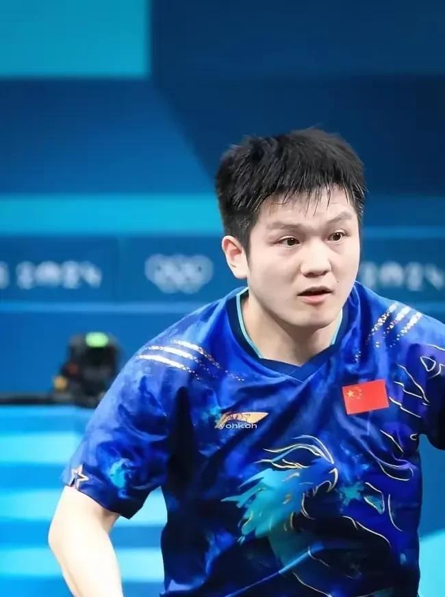 以后，估计出去打球的运动员更多。
之前林高远也去了，估计以后在国家队打不到大赛就