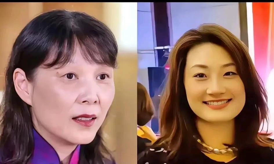 有人说用贞操来绑架女性是不对的，
女性有追求爱情的权利。
从字面上看没什么毛病，