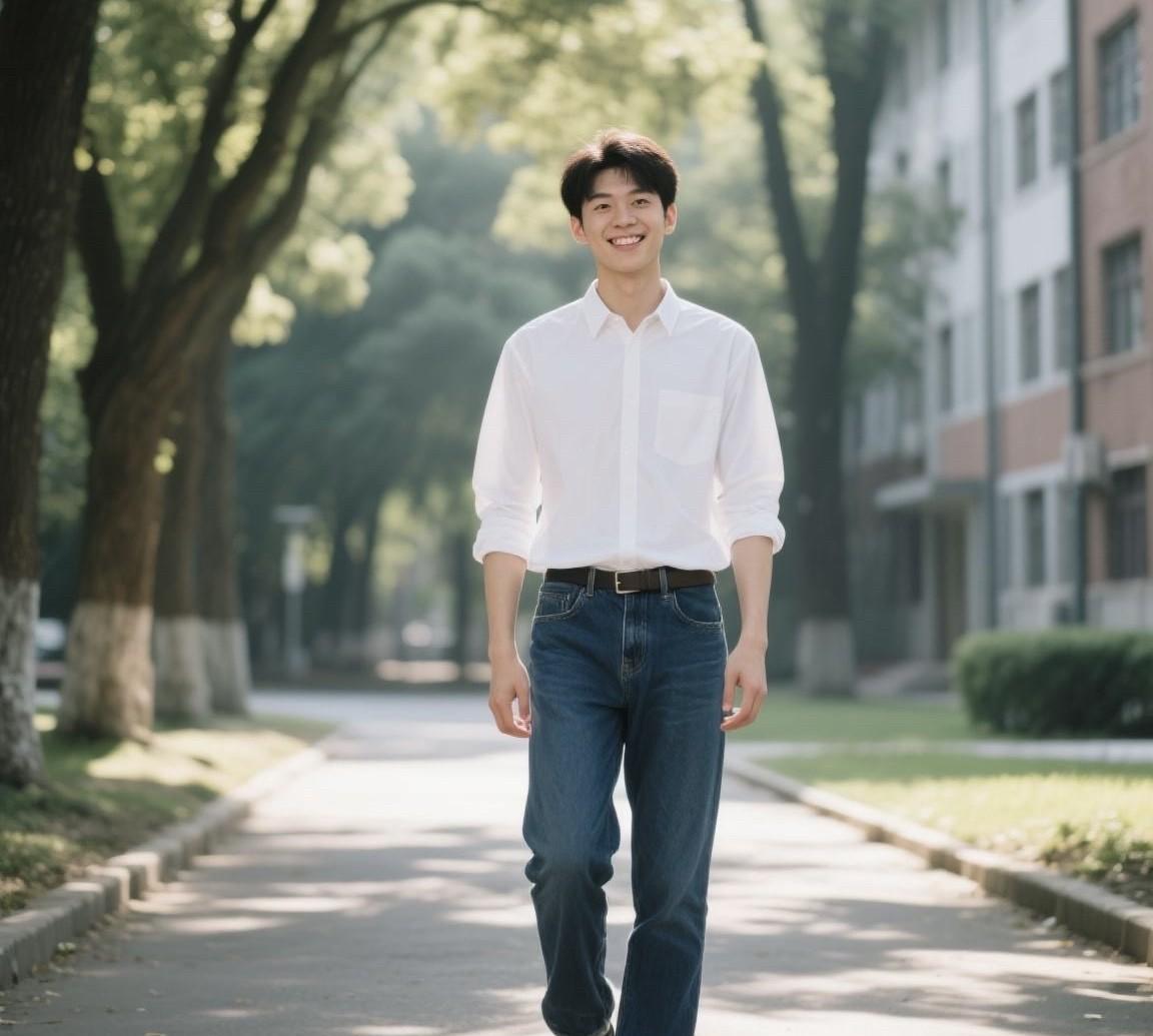 “真是太不懂事了！”一位男大学生，本科毕业后没去找工作，而是执意继续考研。家人劝