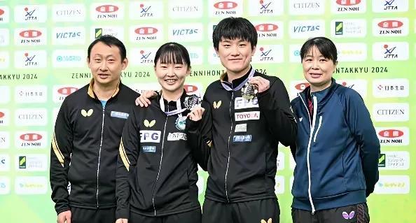 张本智和屡屡挑衅中国人底线和忍耐程度，日本人都看不下去了，要对刚夺冠的他进行处罚