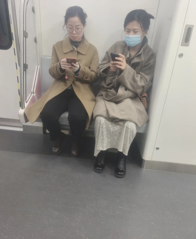 十万彩礼娶哪个比较好呢