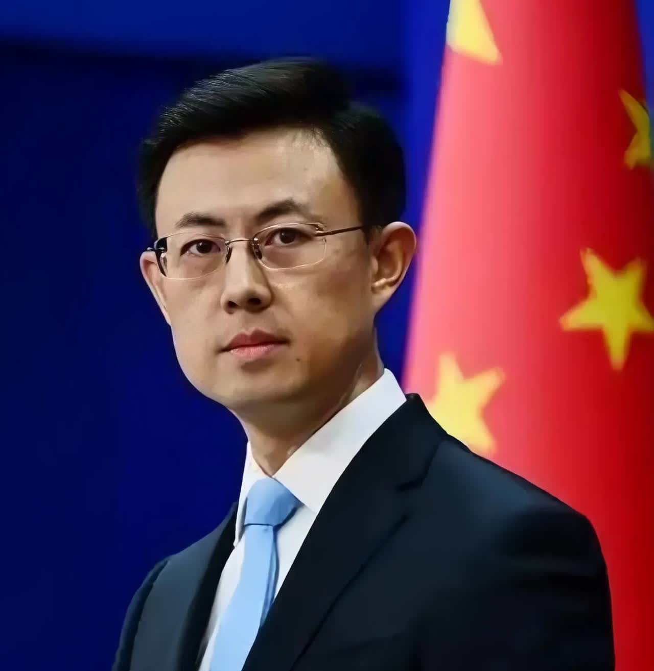 快报，快报！！
中国外交部宣布了
日本就北京试图开发东海气田一事向中国提出抗