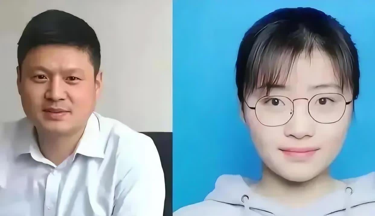 南京师大丑闻：副院长用课题经费讨好女博士