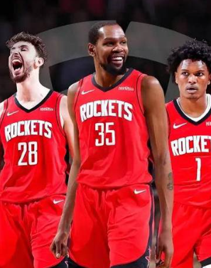 阿门只是一个角色球员，没必要练持球

做好防守，偷偷鸡，打打反击就算了，没有必要