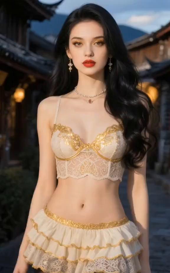 据说偷拿一下男朋友的手机就知道他有没有。