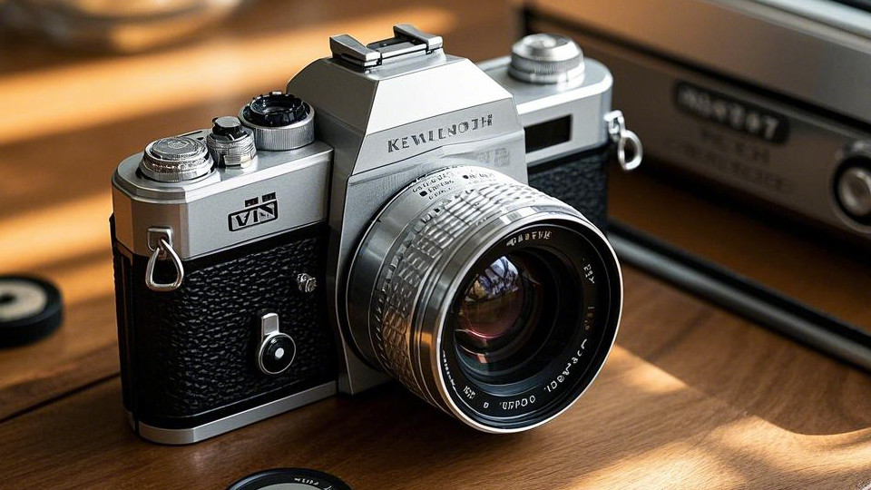 街头故事的匿名记录者：捕捉真实，不打扰的艺术